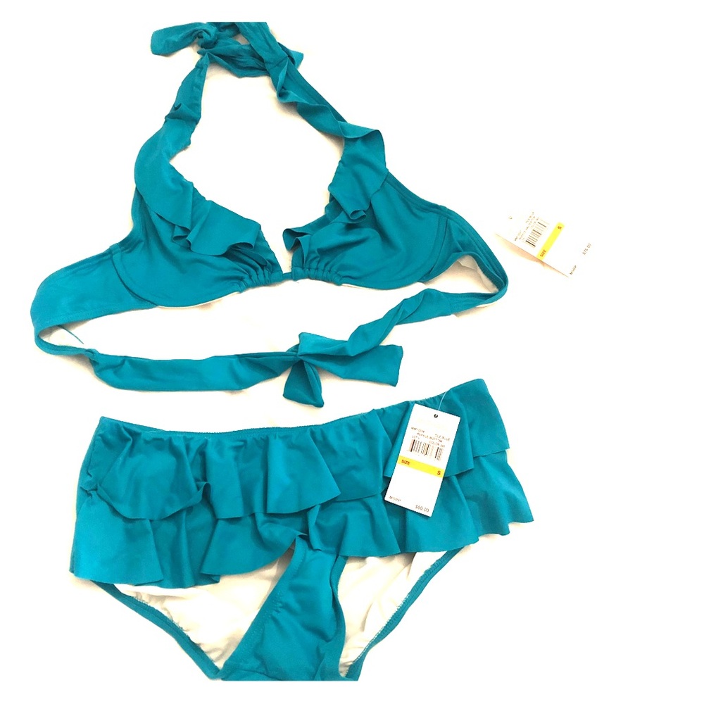 Michael Kors Bikini